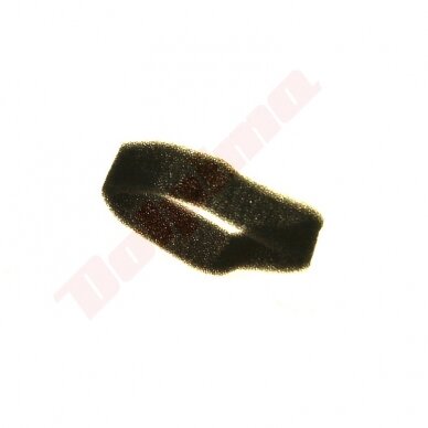 Oro filtras tinkanits HONDA GX 31 ( 17211-ZM3-000 ) 008826