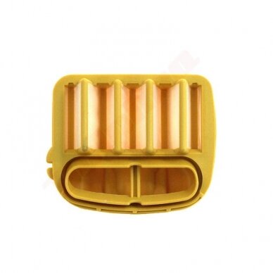 Oro filtras tinkanits HUSQVARNA 545 , 550 ( 522 67 54-05 ) 006313