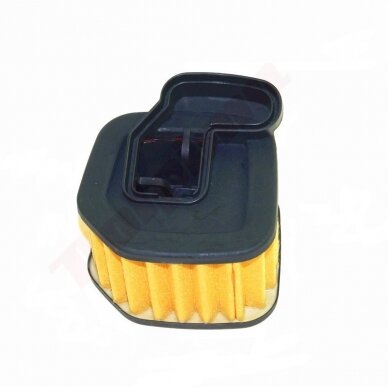 Oro filtras tinkanits HUSQVARNA 570 ( 537 20 75-01 ) 006317