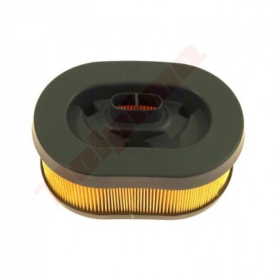 Oro filtras tinkanits PARTNER K 960 ( 506 34 70-02 ) 006347