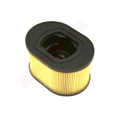 Oro filtras tinkanits PARTNER K 970 , K1260 ( 510 24 41-01 , 510 24 41-03 ) 006348