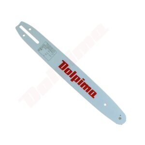 Pjovimo juosta DOLPIMA 3/8" 1,1mm 35cm/14" ( 144MLEA041 ) 003378