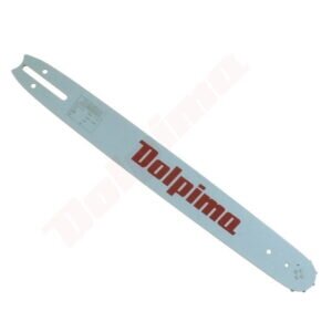 Pjovimo juosta DOLPIMA 3/8" 1,3mm 45cm/18" ( 180SPEA041 ) 003385