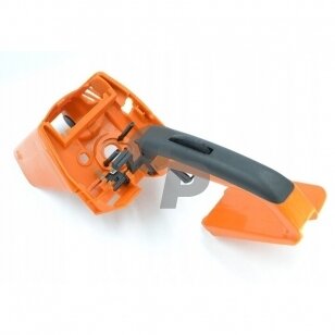 Rankena tinkanti STIHL 021, 023, 025, MS210, MS230, MS250 (11237901003, 1123 790 1003) 008392