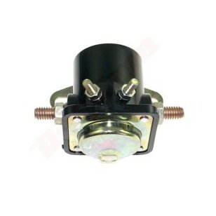 Solenoidas ( 889673 , 20253 , 94255-1 ) 000476