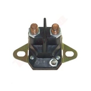 Solenoidas T1 ( 1751569 , 53716 , 52323 , 3057700 , 7250530 , 53716 , 111674 , 424285 ) 000479