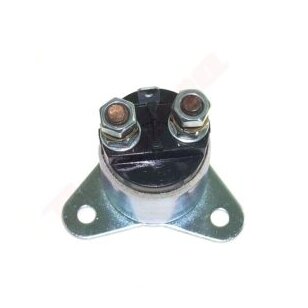 Solenoidas T1 ( 31204-ZA0-003 ) 000480