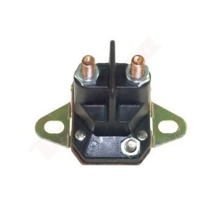 Solenoidas T1 ( 7250771 , 111674 , 53716 , 24285 , 7250530 , 18817 ) 000481