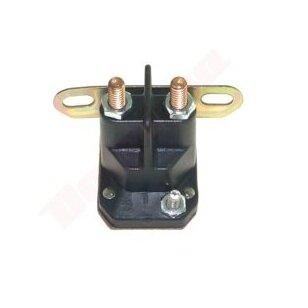 Solenoidas T1 ( 7250771 , 9250771 ) 000482