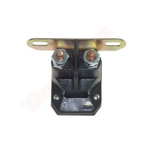 Solenoidas T1 ( 7251426 , 9251426 ) 000483