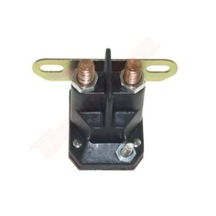 Solenoidas T1xP2 ( 1134294601 , 7251426 ) 000484