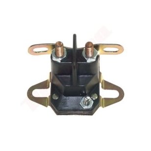 Solenoidas T1xP3 ( 7250771 , 3057700 , 424285 , 111674 , 53716 , 18817 ) 000485