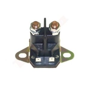 Solenoidas T2xP2 ( 18736100 , 94255WR ) 000488