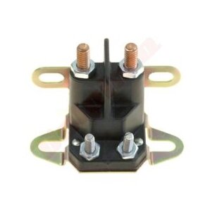 Solenoidas T2xP4 ( 35510 , 109081X , 18736100 , 18736110 , 1513075 , 740207 , 18604 , 471910 ) 000489