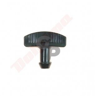 Starterio rankenėlė tinkanti HONDA G200 ( 28461-ZE1-003 ) 009471