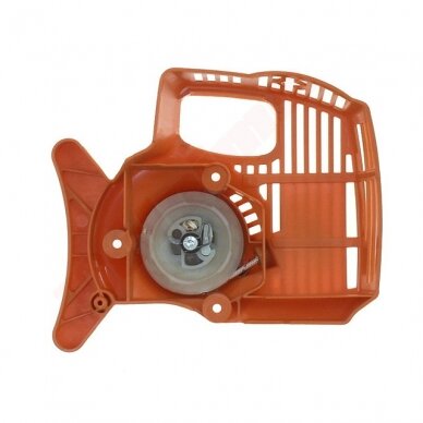 Starteris tinkanits STIHL FS 38 , FS 45 , FS 55 ( 4140 190 4009 ) 010702