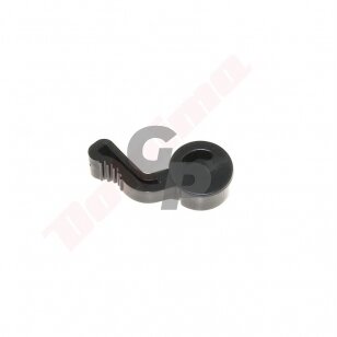 Svirtis kuro kranelio tinkanti HONDA GXH50 ( 16953-ZG0-812 ) 009219