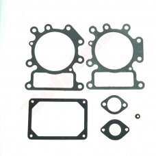 Tarpinių komplektas tinkantis BRIGGS & STRATTON  6 ( 690190 , 794152 )