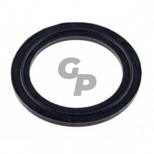 Tarpinė oro filtro honda gx120, gx160, gx200 009808