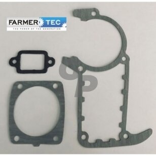 Tarpinių komplektas tinkanits Stihl ms361 008112