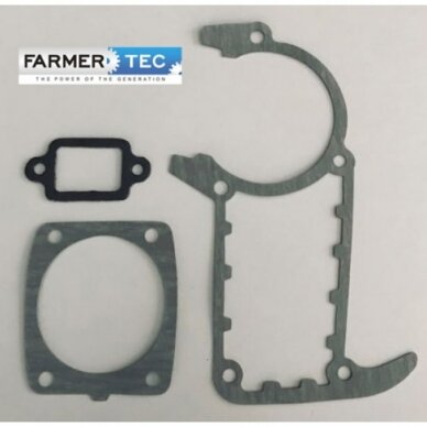 Tarpinių komplektas tinkanits Stihl ms361 008112