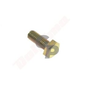 Trimerio reduktoriaus M 7x1,00 18mm 003678