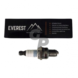 Žvakė EVEREST 11-06038 tinkanti pjūklams, trimeriams Husqvarna, Stihl 008133