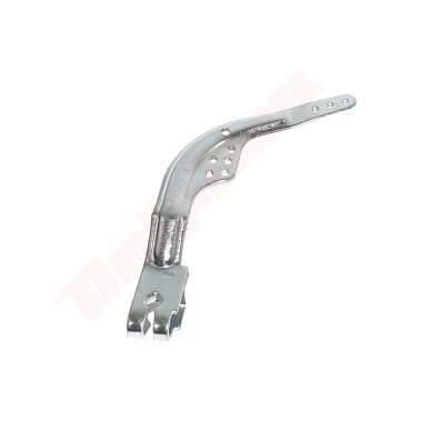 Valdymo svirtis tinkanti HONDA GX160 ( 16551-ZE0-010 ) 009293