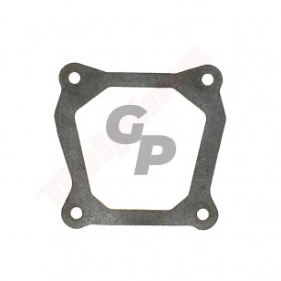 Vožtuvų dangtelio tarpinė tinkanti HONDA GX160 ( 12391-ZE1-000 ) 009595